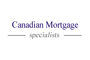 Canadian Mortgage